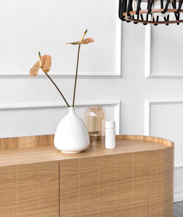 APOLLO Sideboard