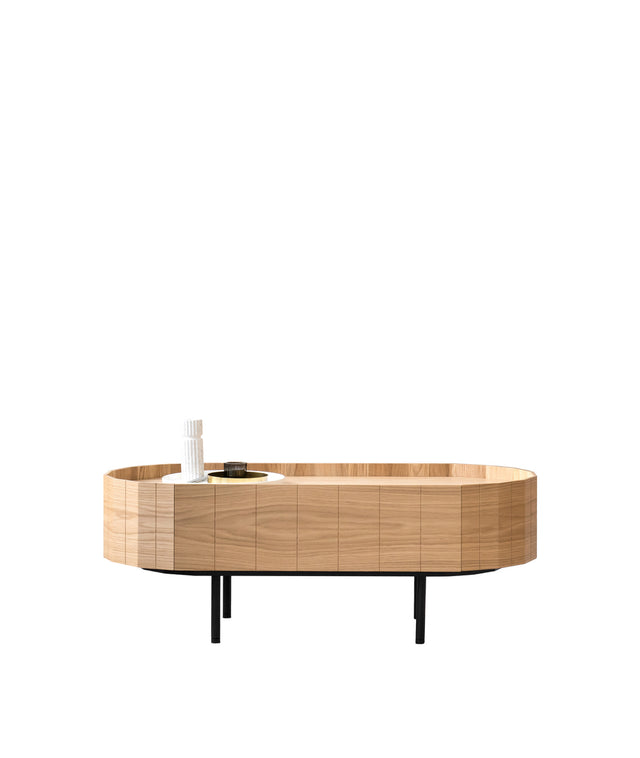 APOLLO coffee table