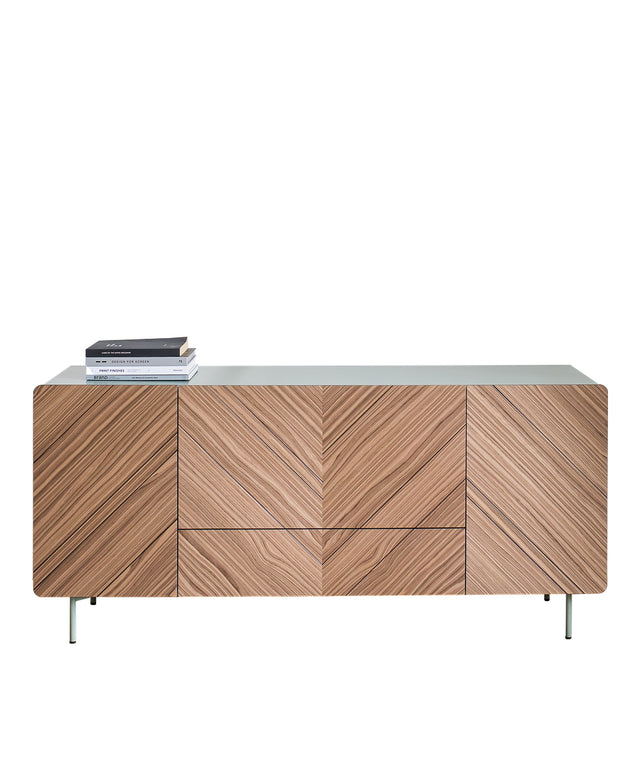 DITA ALPI Sideboard