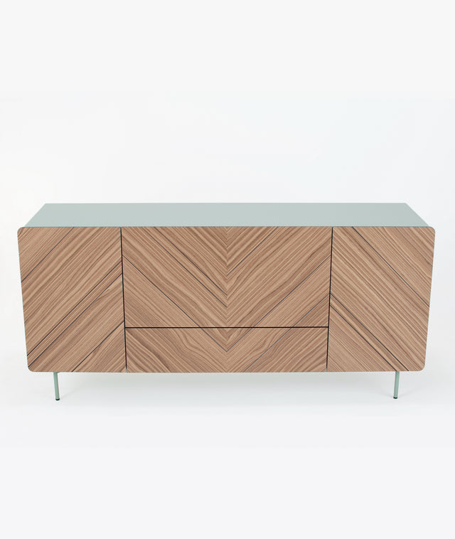 DITA ALPI Sideboard