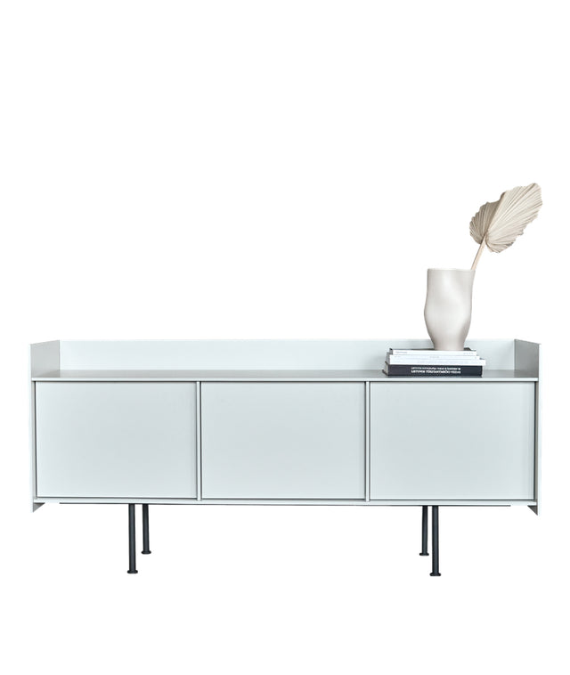 LANDING TELEGREY sideboard