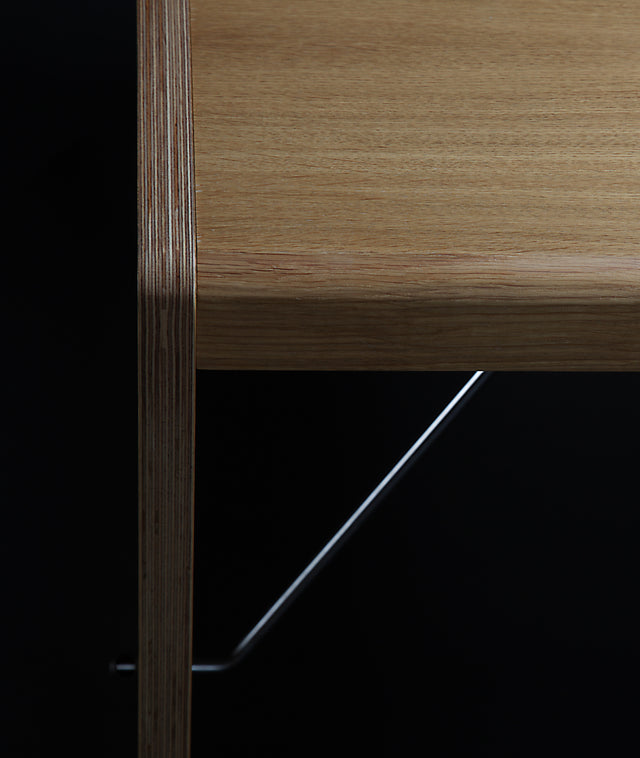 MODO Dining table | VIRUS