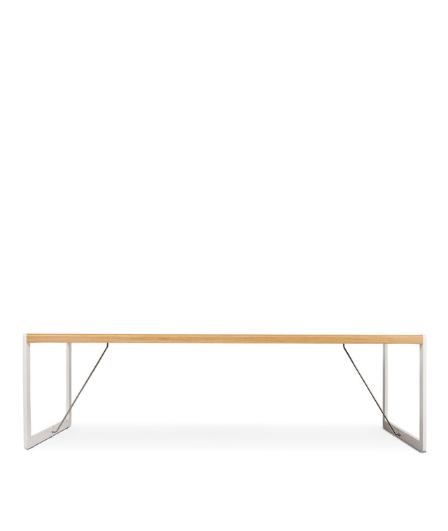 MODO dining table