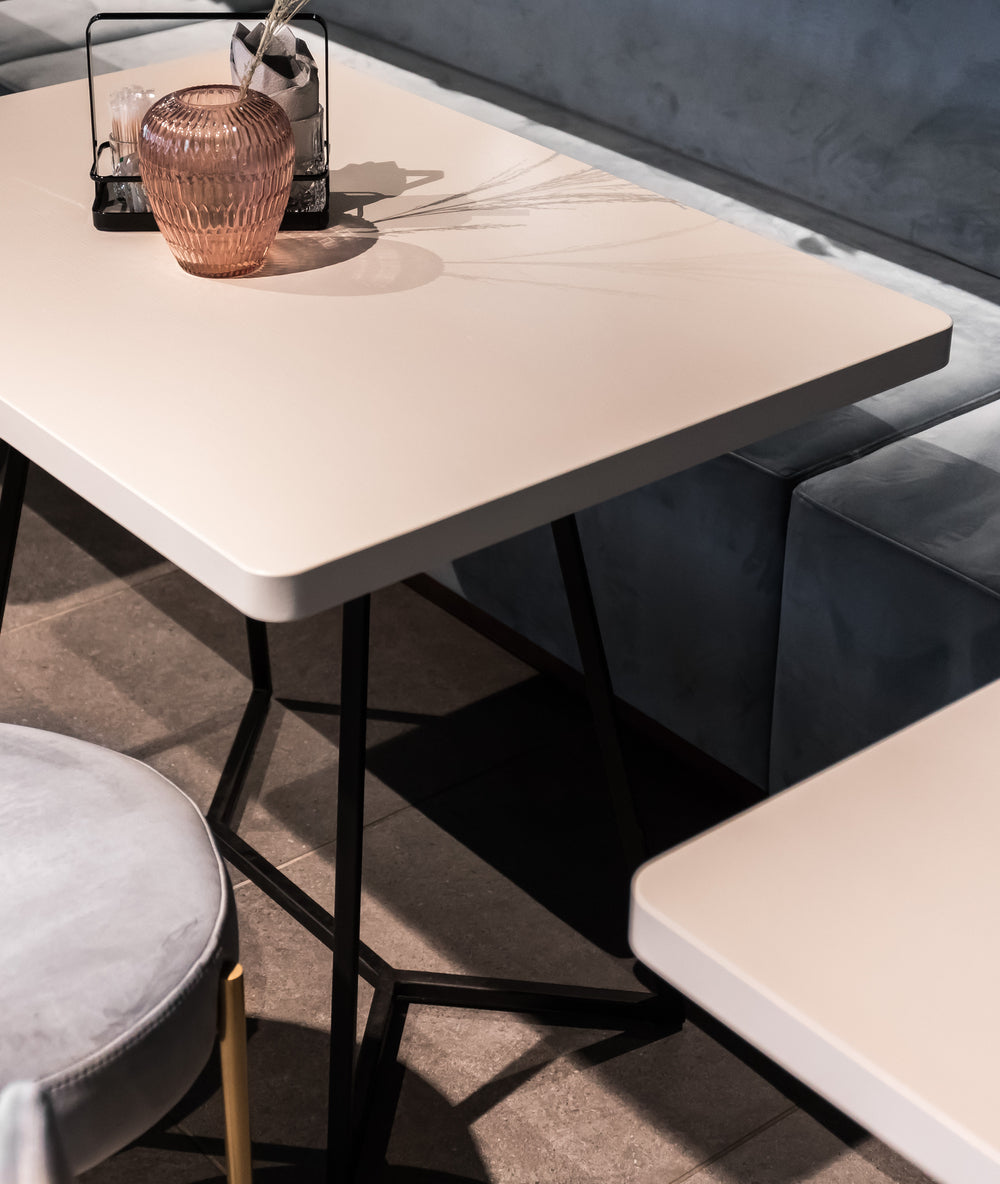 Restoranas Olive kitchen - Nuotrauka 7