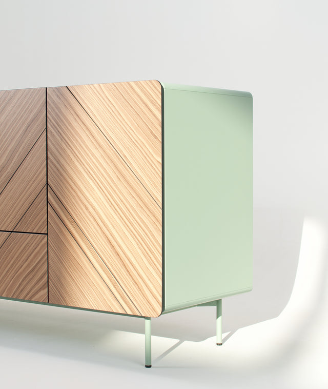 DITA ALPI Sideboard