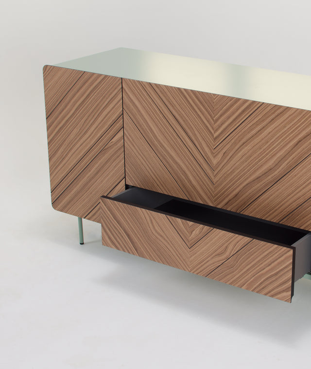 DITA ALPI Sideboard